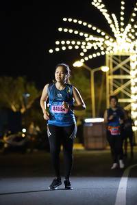 BIB: 44554
                            <button type="button" onclick="openModal(16539431)" class="btn btn-primary btn-sm float-right btn-popup" data-toggle="modal" data-target=".modal-high-quality">
                        <i class="fas fa-shopping-cart"></i> Add to Cart
                    </button>
                                            <button type="button" onclick="isThisMe(16539431, true)" class="btn btn-success btn-sm float-right btn-popup btn-isme hidden" data-toggle="tooltip" data-placement="bottom" title="นี่คือรูปของคุณใช่ไหม คลิกที่นี่เพื่อเอาเข้าอัลบั้ม">
                        <i class="fas fa-plus"></i> Add to album
                    </button>
                    <button type="button" onclick="isThisMe(16539431, false)" class="btn btn-warning btn-sm float-right btn-popup btn-isnotme hidden">
                        <i class="fas fa-ban"></i> Remove from album
                    </button>